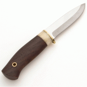 Nordic Mora Knife. Windlass. Marto
